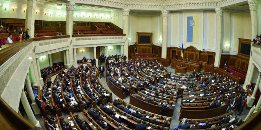 Активисты призвали ввести пропорциональную системы выборов с открытыми списками (Фото: НВ)