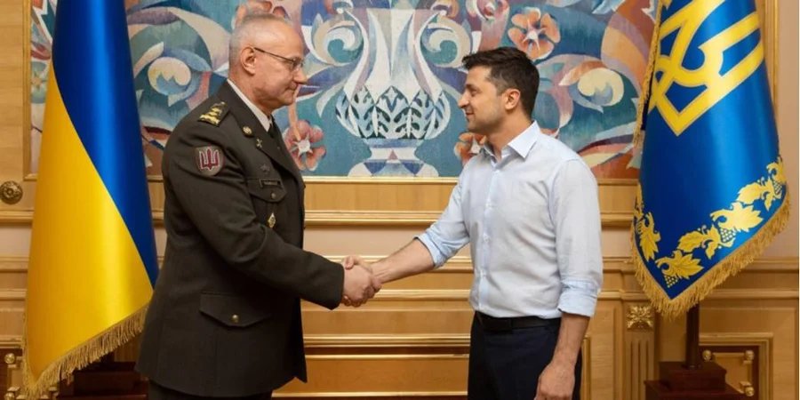 Lyubov Polischukning erotik fotosurati Katta sikli gey jinsiy aloqa