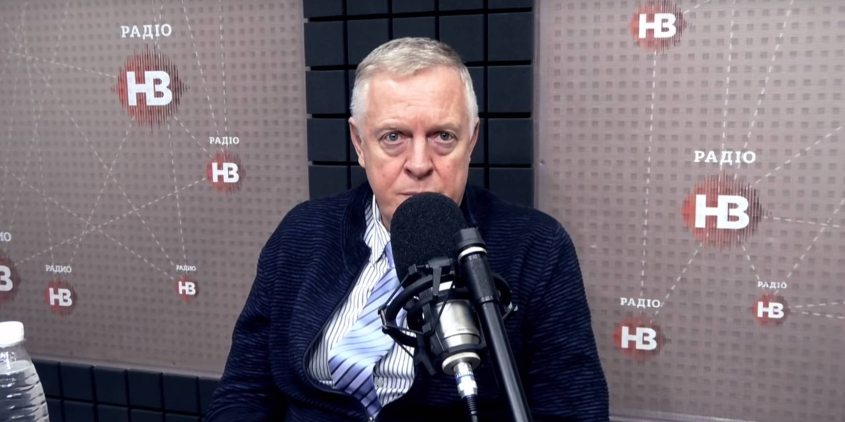 Скріншот