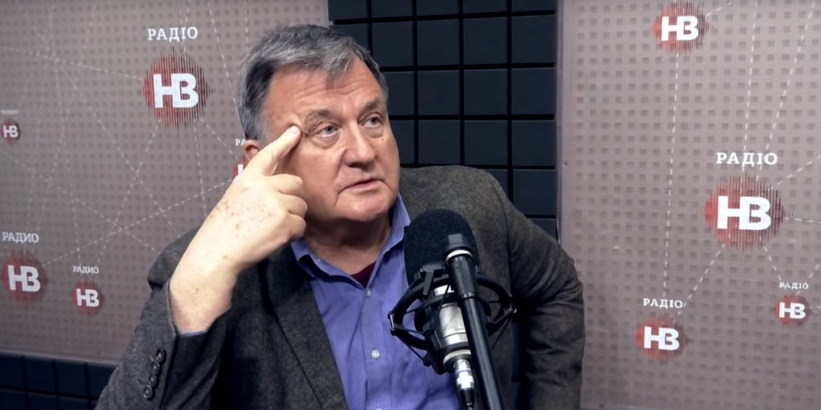 Скріншот