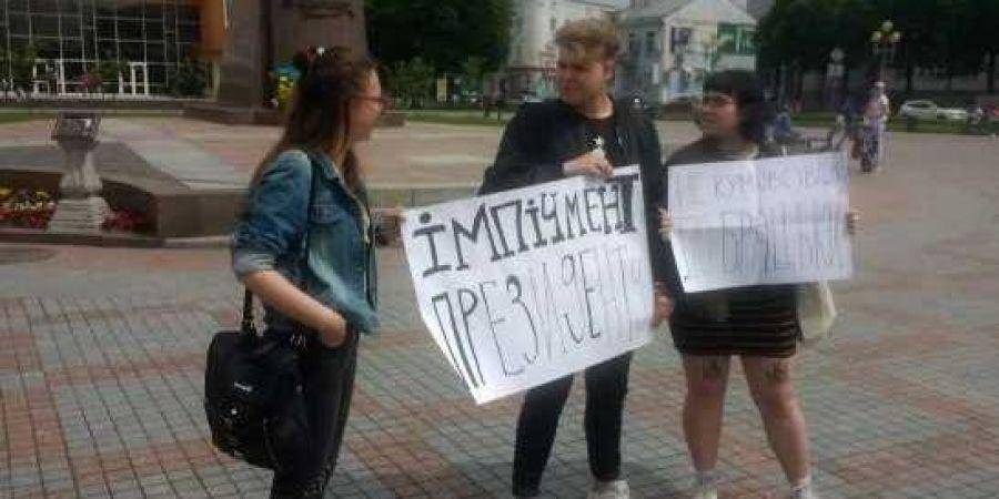 В полиции будет проведена разъяснительная беседа о принципах реформирования полиции (Фото: radiotrek)