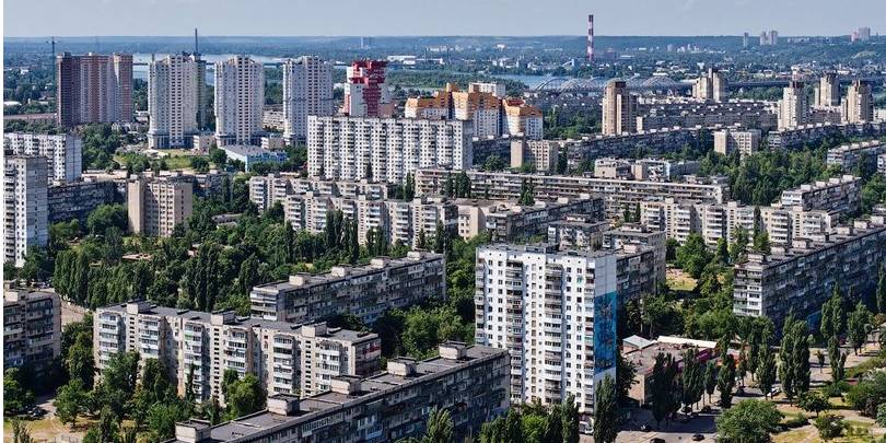 Фото nashkiev.ua