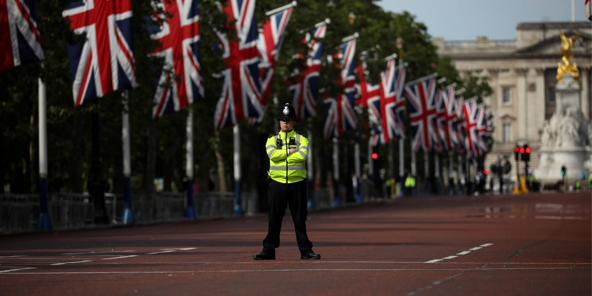 REUTERS / Kevin Coombs