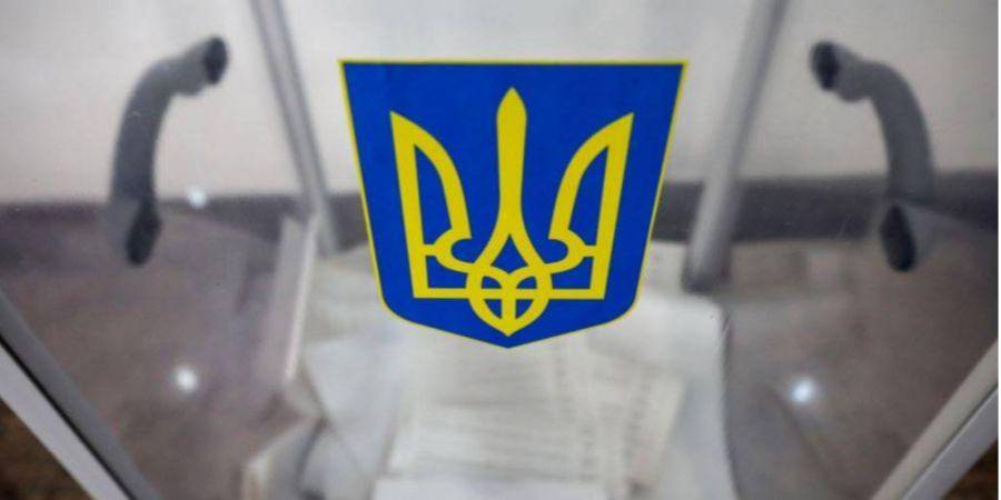 Змінити місце голосування можна до 15 липня (Фото: Радіо Свобода)