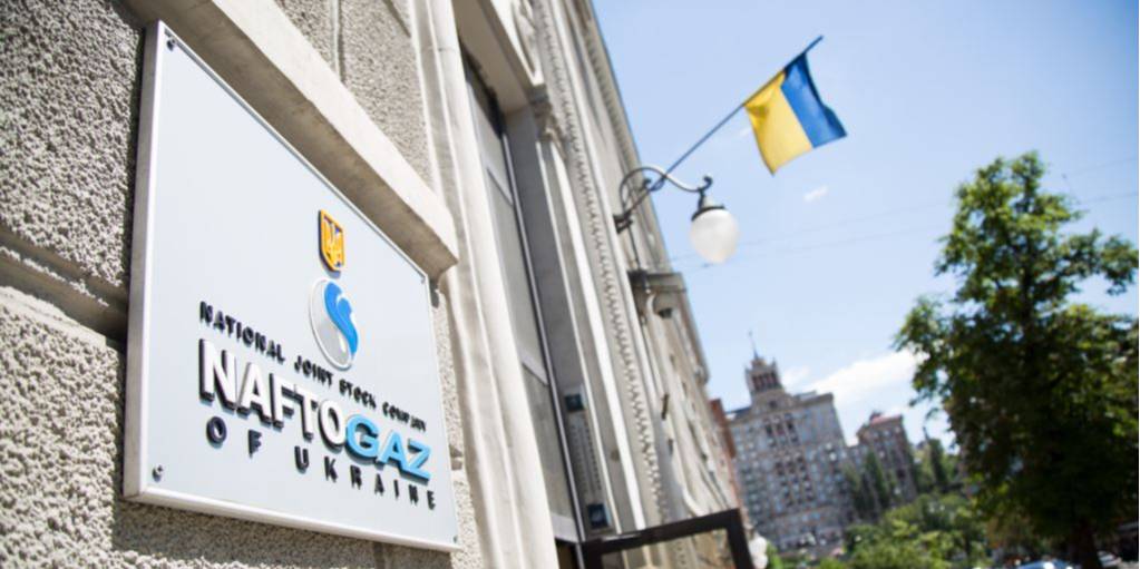 radiosvoboda.org