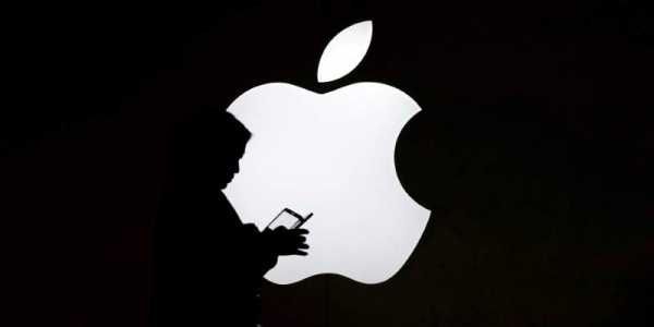 Український стартап виграв суперечку у Apple (Фото: newindianexpress.com)