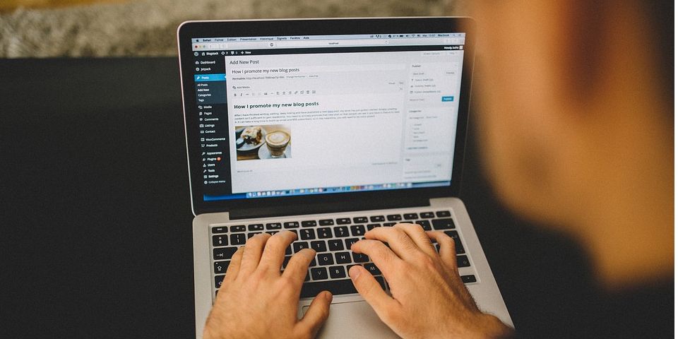 Известные украинцы называют соцсети рабочим инструментом, источником информации и наркотиком (Фото: StockSnap / pixabay.com)