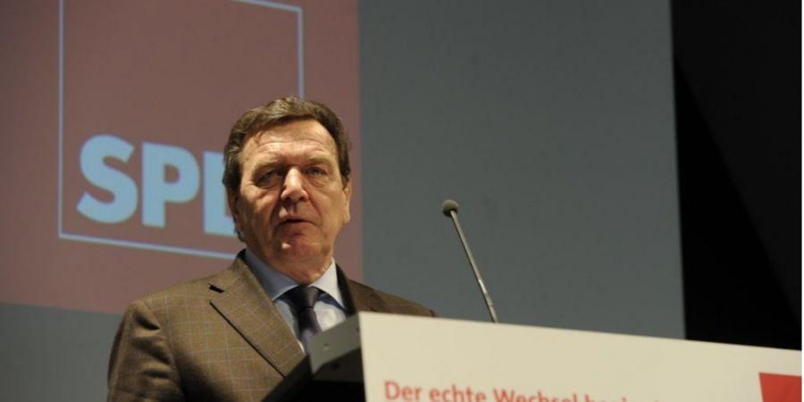 SPD Baden-Württemberg / Flickr