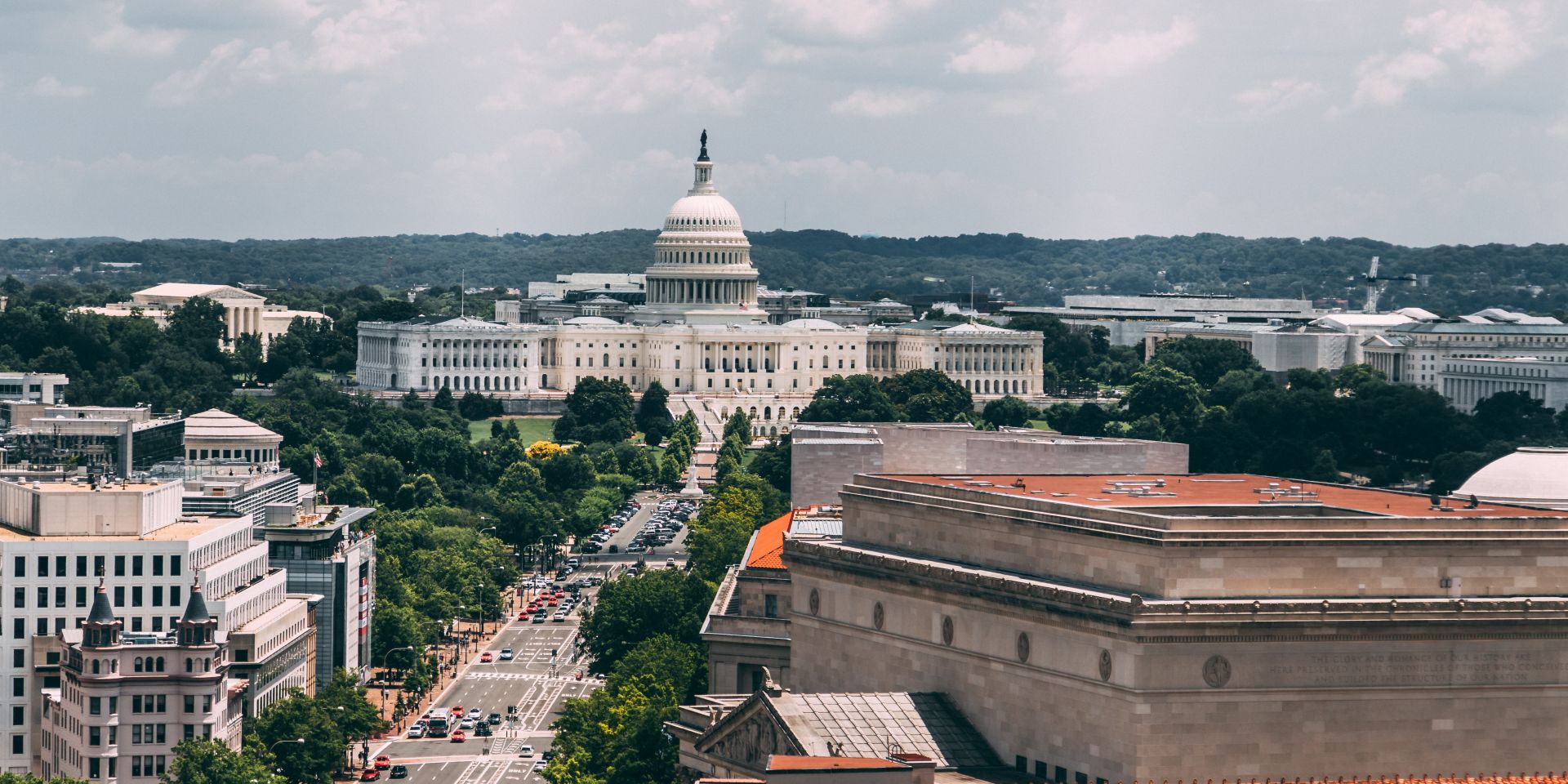 Vlad Tchompalov / Unsplash