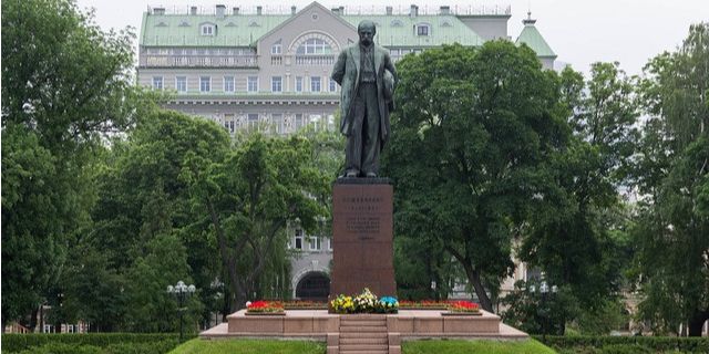 Политические силы проведут съезды в одном и том же месте с разницей в четыре часа (Фото: Brian Woychuk/Flickr)