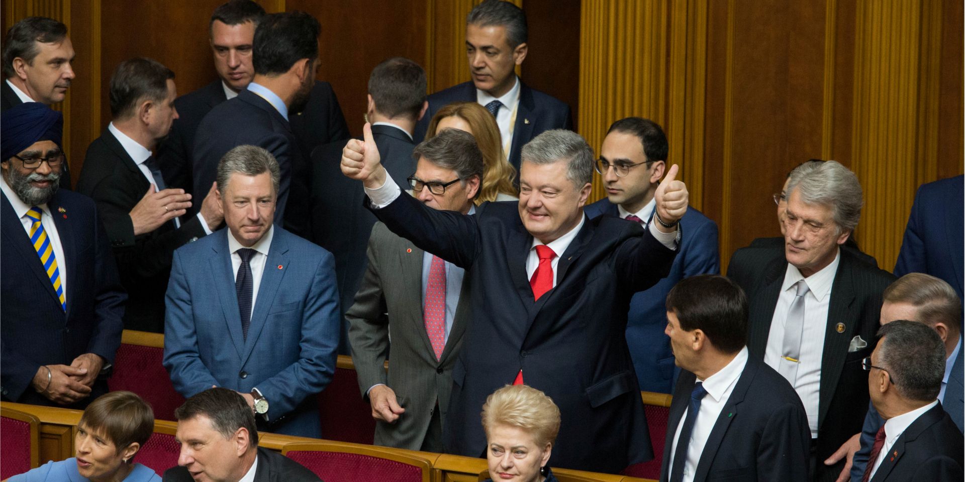 REUTERS / HANDOUT