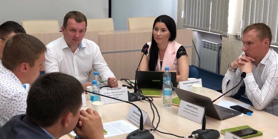 В Европе внедрен новый тренд в сфере защиты персональных данных — GDPR (Фото: moneyveo)