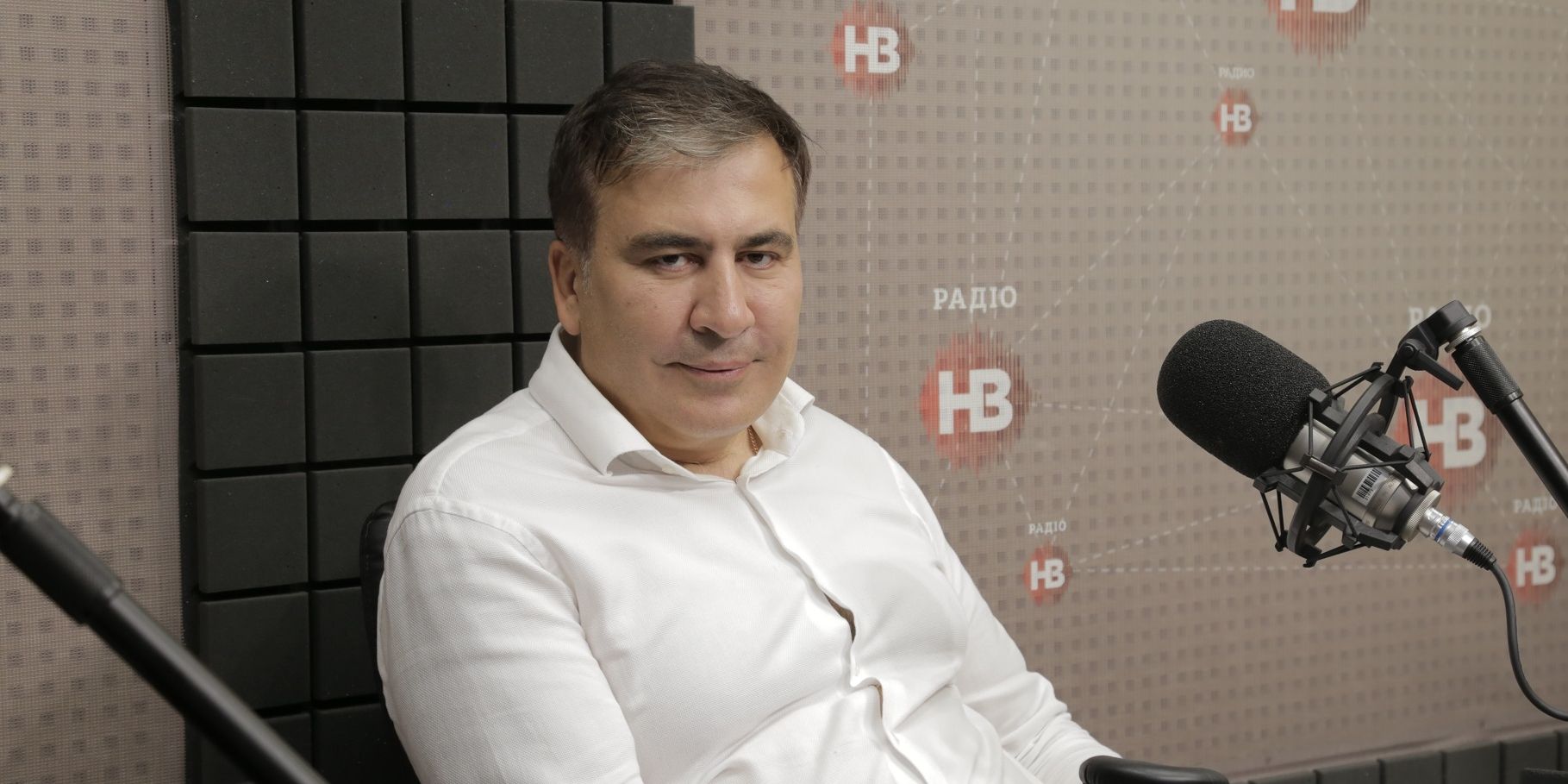 НВ