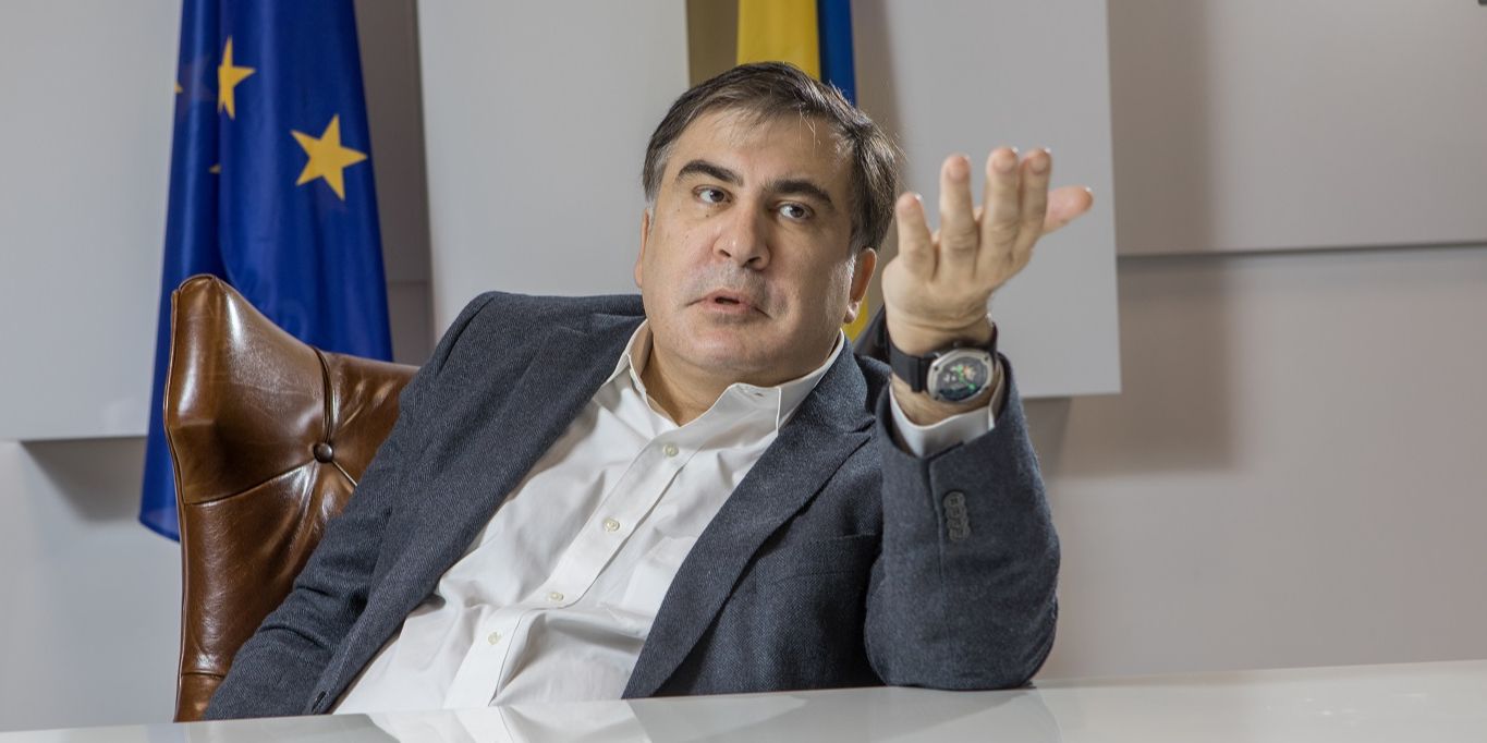 Александр Медведев / НВ