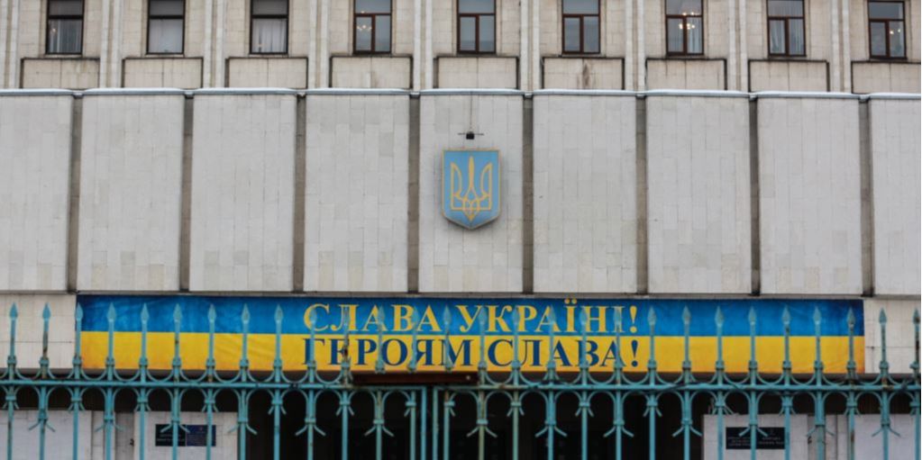 ЦИК продолжает регистрацию кандидатов (Фото: Радио Свобода)