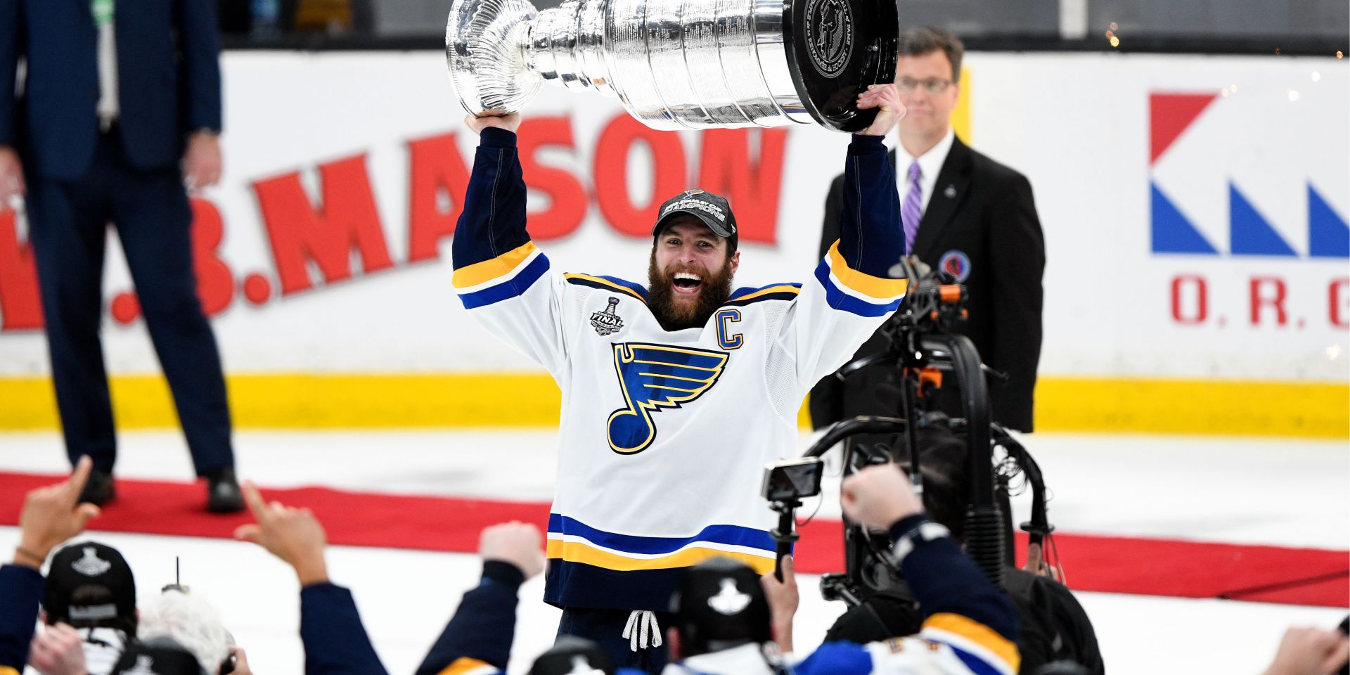 Brian Fluharty-USA TODAY Sports