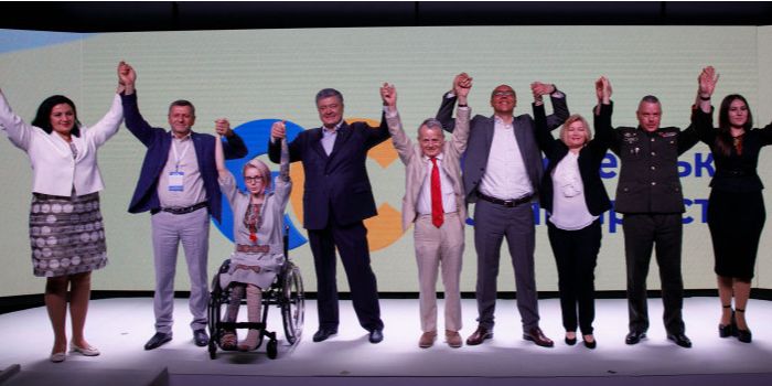 Euro_Solidarity/Twitter