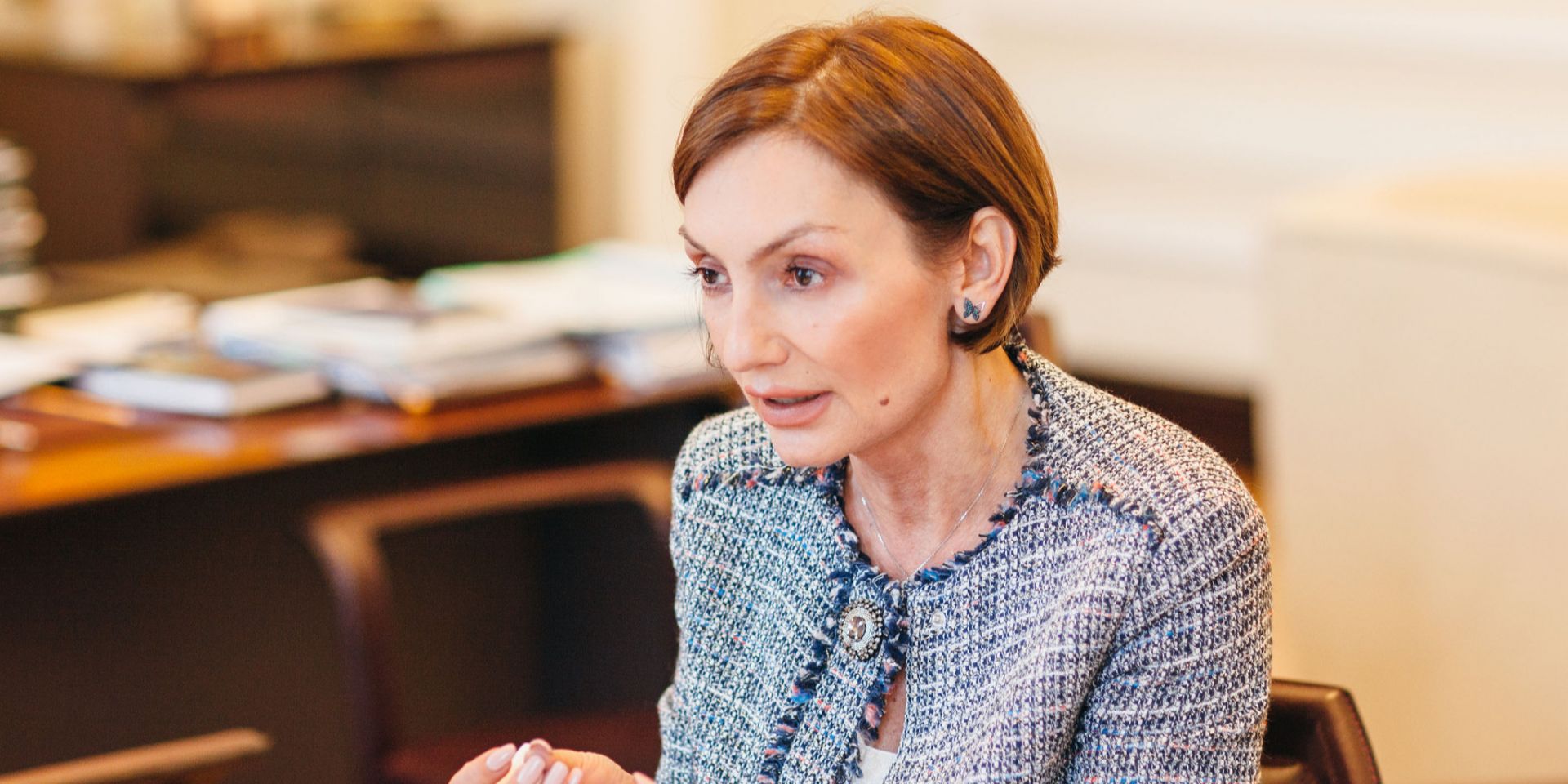 НБУ