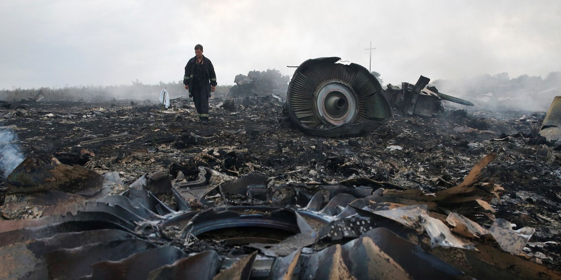REUTERS / Maxim Zmeyev / File Photo
