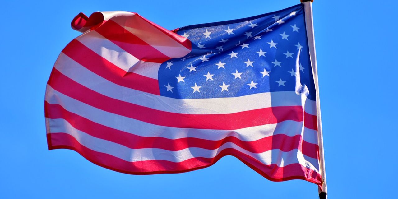 США не підтримують повернення РФ у ПАРЄ (Фото: Capri23auto/pixabay.com)