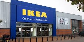 фото IKEA