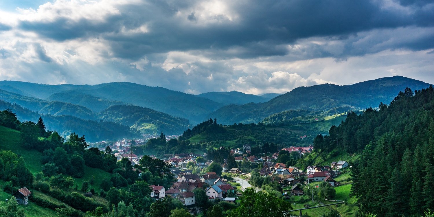 unsplash