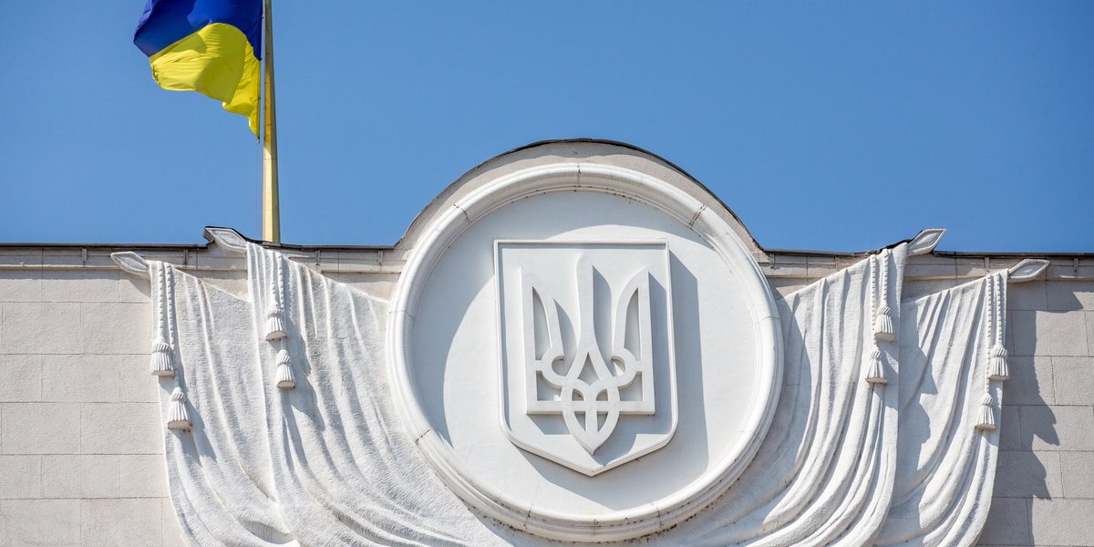 Среди кандидатов в Раду в киевских мажоритарных округах есть и действующие нардепы, и малоизвестные люди (Фото: Фото Наталия Кравчук / НВ)