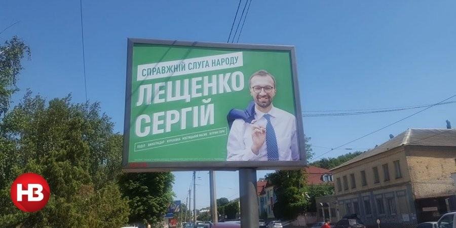 Кристина Бердинских / НВ