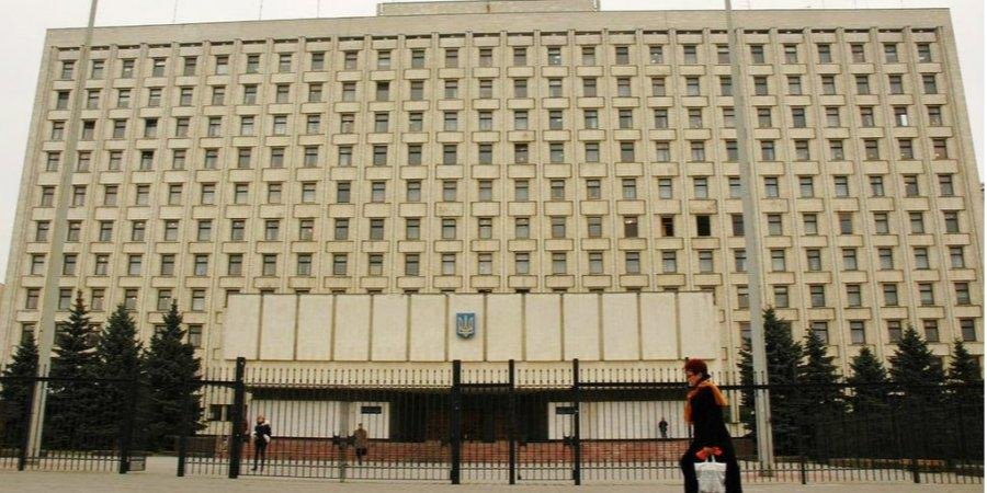 Також Комісія внесла зміни до постанови про форму, колір і тексти виборчих бюлетенів (Фото: Flickr/smyshko)