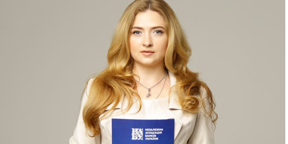 Елена Коробкова (Фото: Elena Korobkova/Facebook)