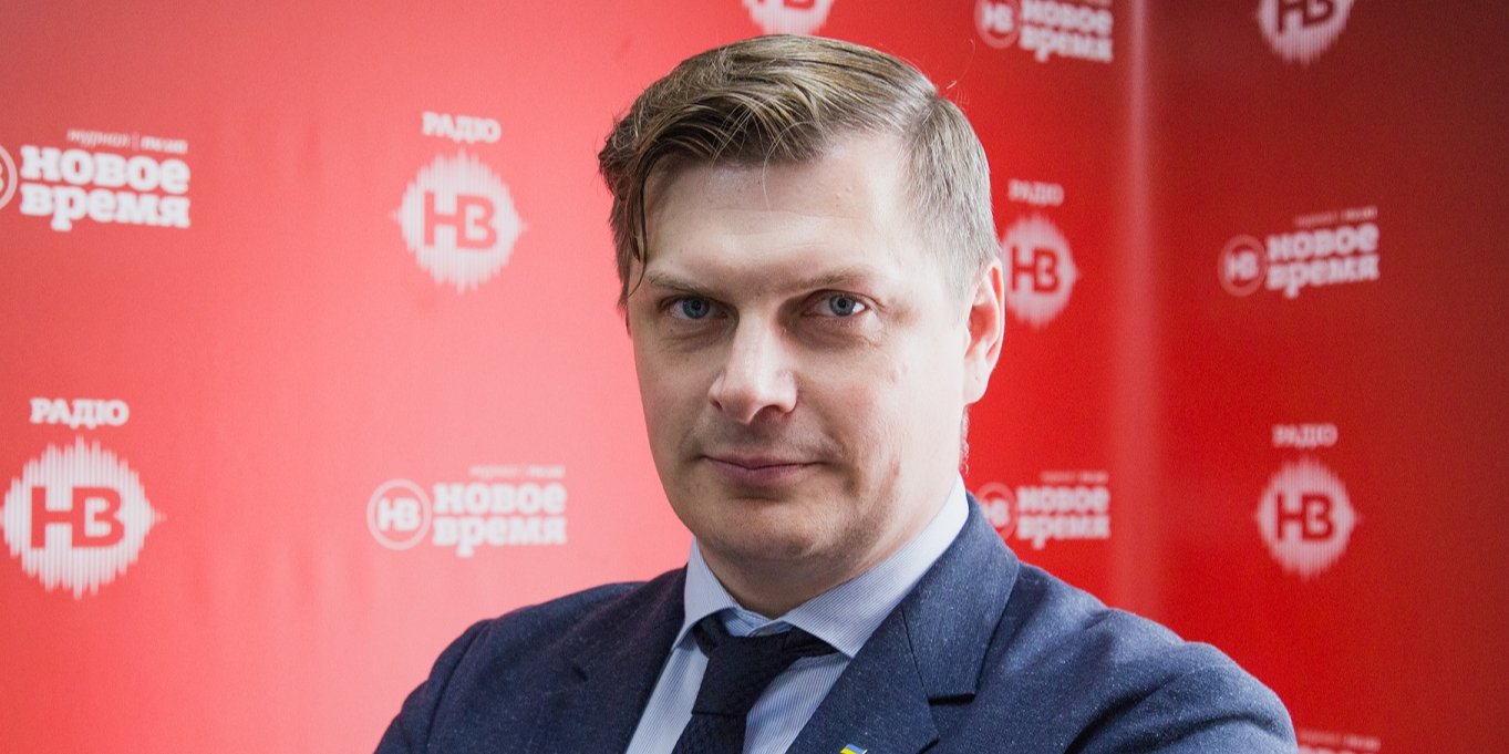 НВ