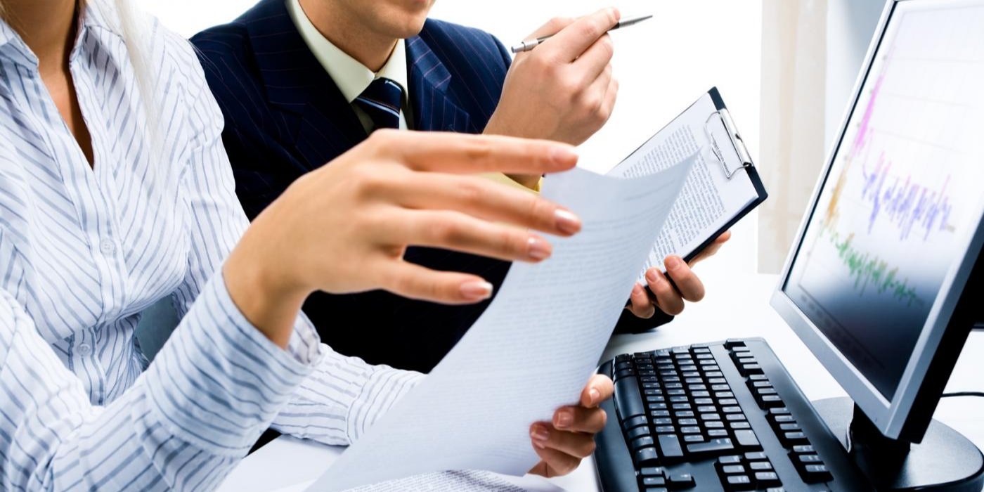 https://news.dtkt.ua/taxation/common/46 659