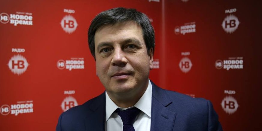 НВ
