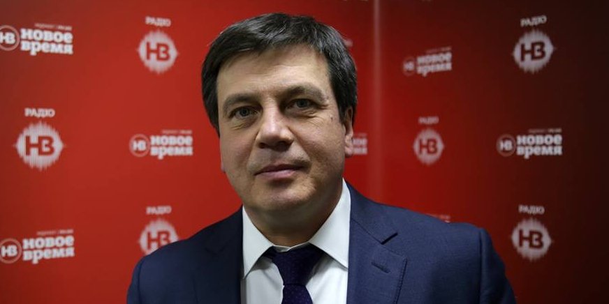 НВ