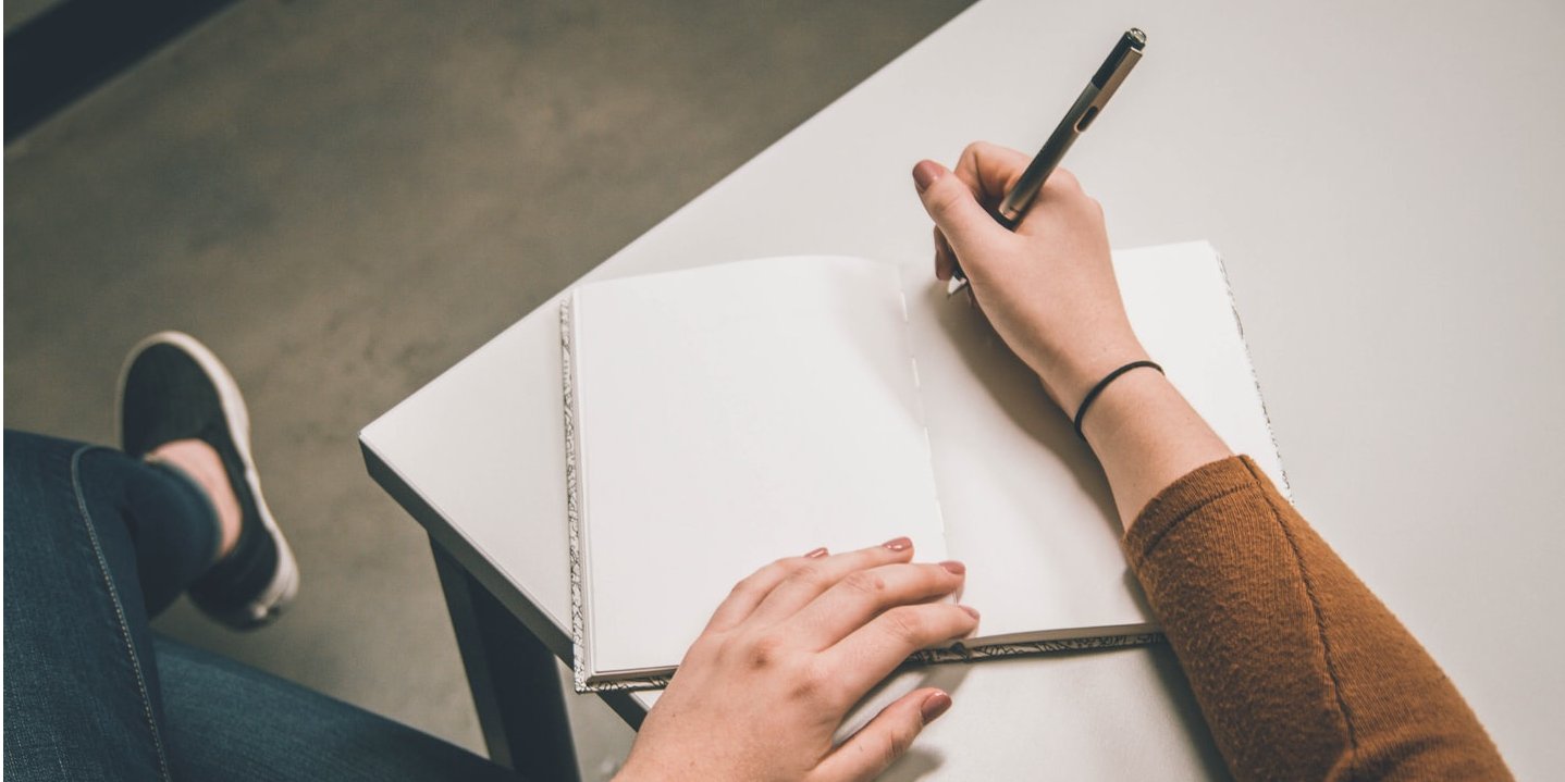 Надо обеспечить уровень Intermediate у студентов в начале обучения (Фото: Unsplash/NeONBRAND)