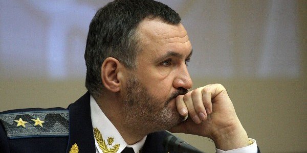 Верховный суд подтвердил право Кузьмина баллотироваться в депутаты (Фото: facebook.com/renat.r.kuzmin)