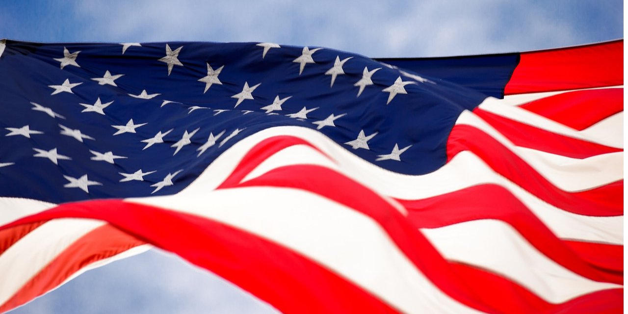 США оценили проведение выборов в Украине (Фото: oohhsnapp/pixabay.com)