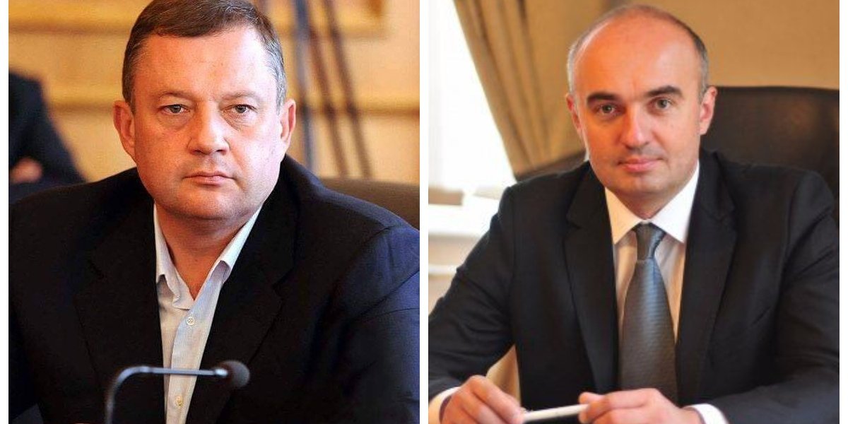 Ярослав Дубневич (Фото: zaxid.net)