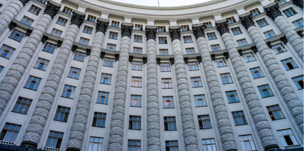 У Зеленского отказались назвать кандидатов на пост премьера (Фото: Радио Свобода)