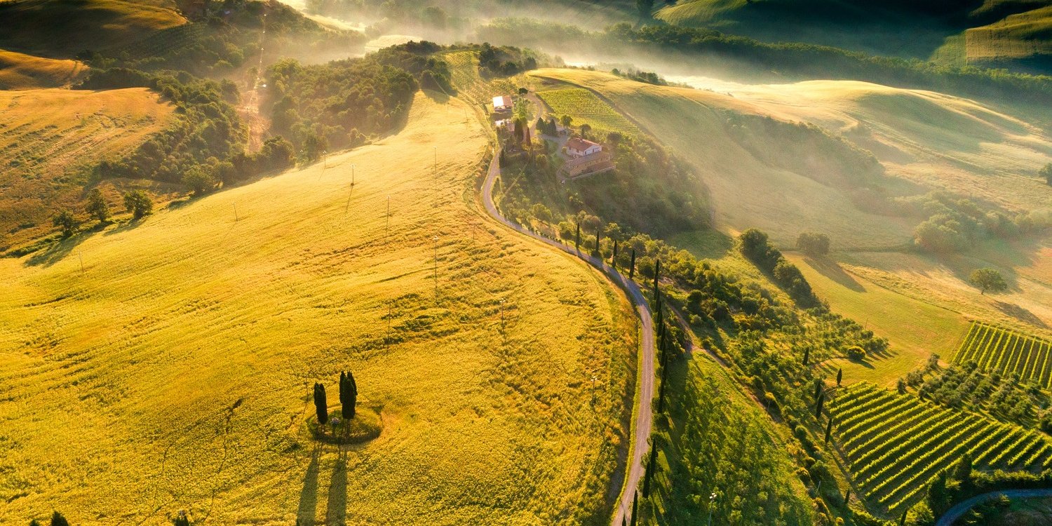 Reuben Teo on Unsplash