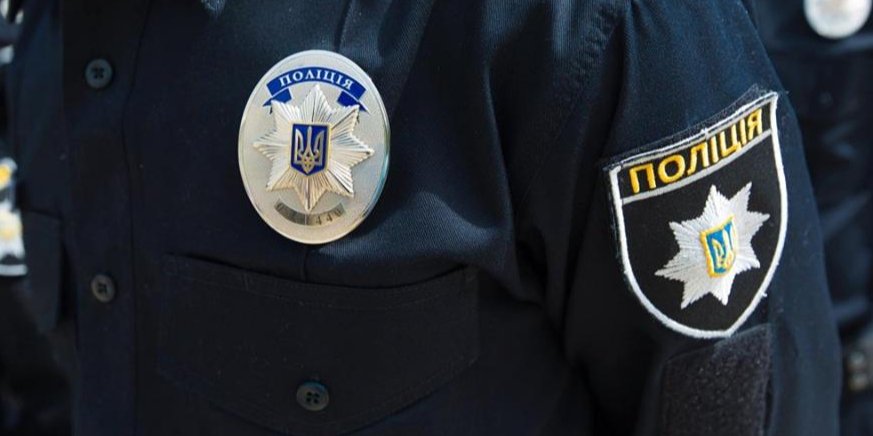 Членам ОВК загрожує до трьох років позбавлення волі (Фото: поліція)