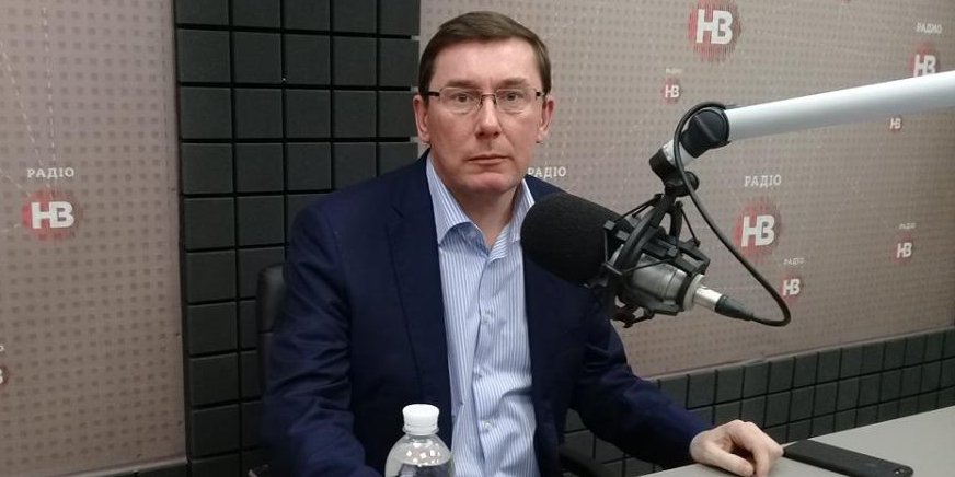 НВ