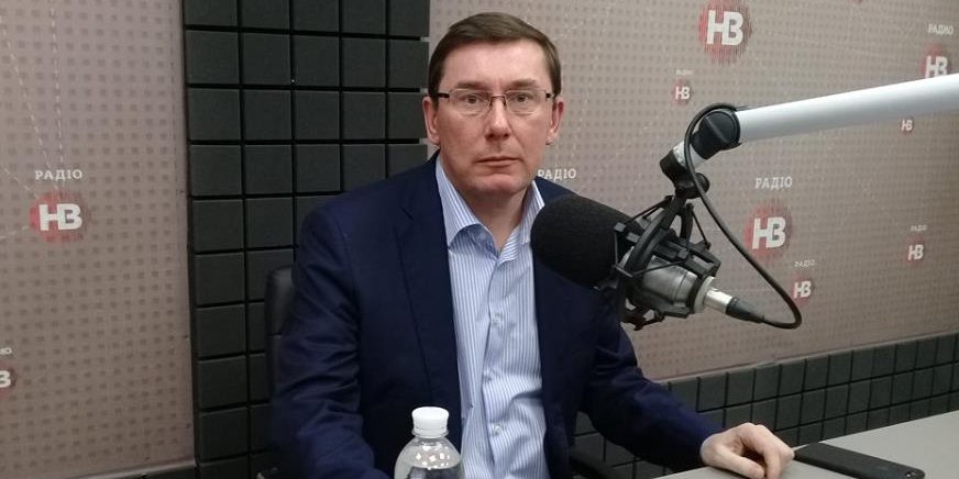НВ
