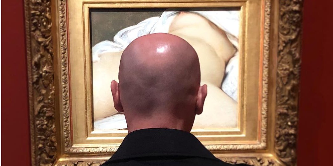 Такси жүргізушісімен жыныстық қатынас