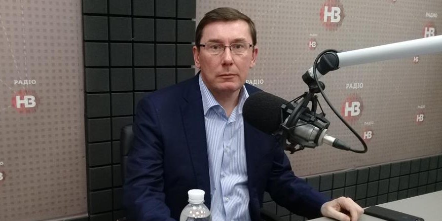 НВ