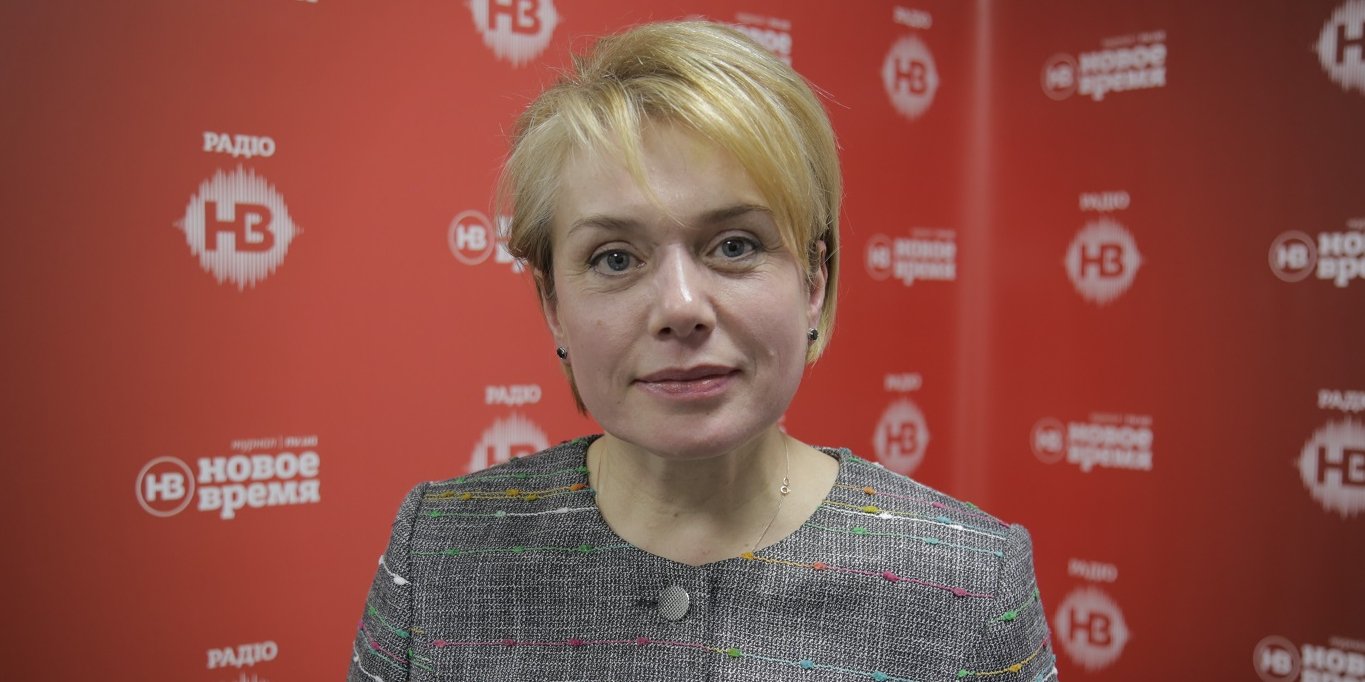 НВ