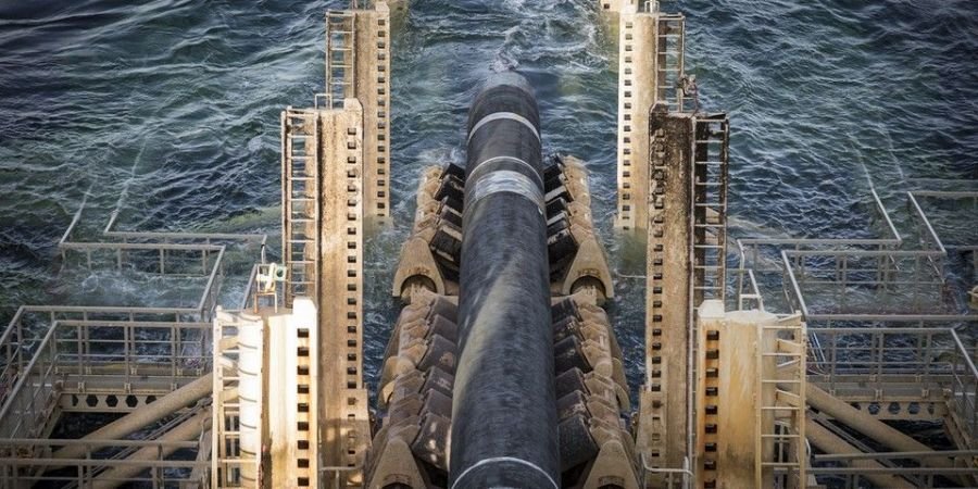 nord-stream2.com