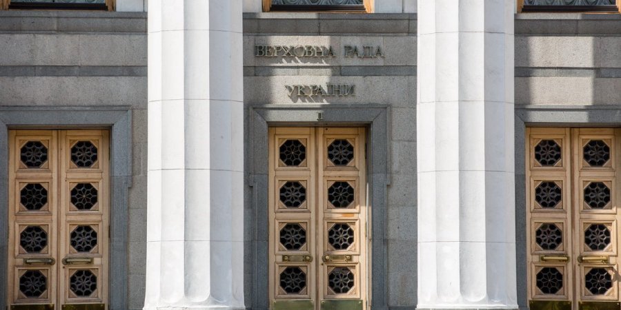 Рішення підготовчої групи будуть прийматися на загальних зборах (Фото: НВ)