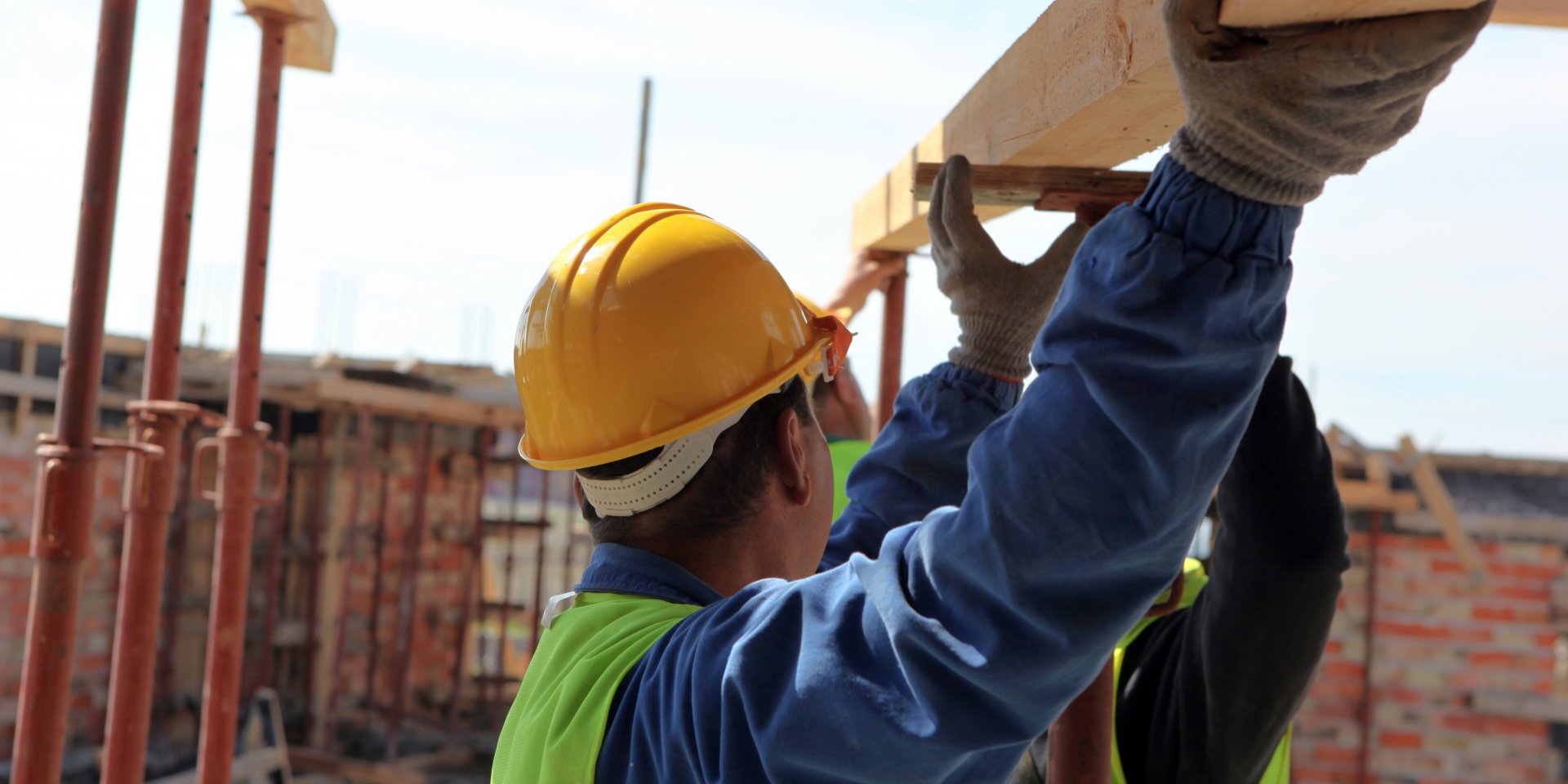 Фото depositphotos / nenovbrothers