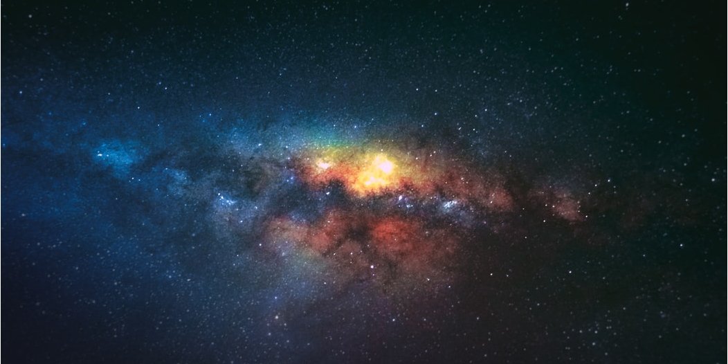 Гороскоп на пятницу 16 августа (Фото: Shot by Cerqueira / Unsplash)